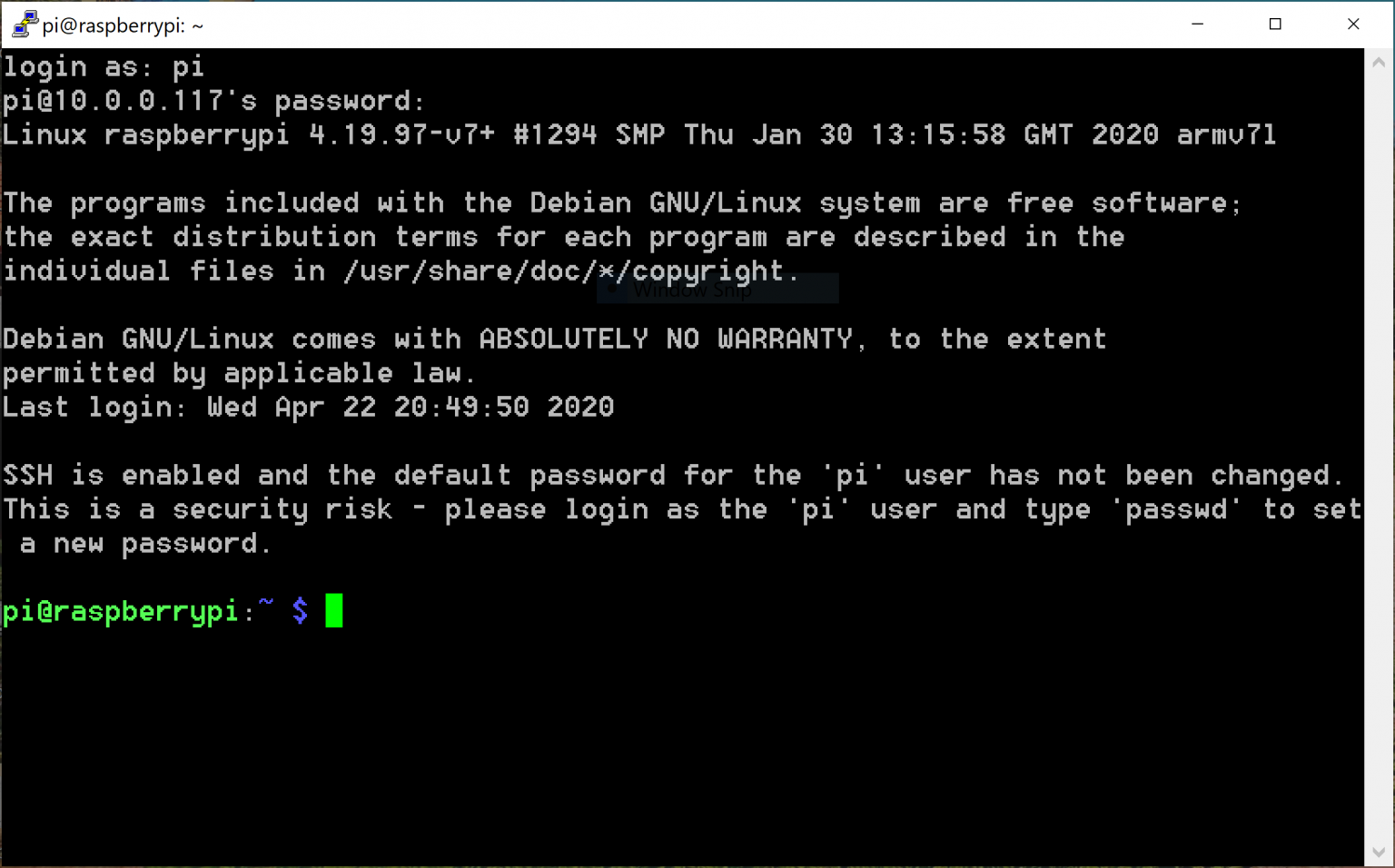 using uart on raspberry pi - python - pyserial Images... How to Build an SD card for the Raspberry PI – How to Raspberry