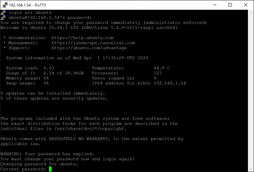 Ошибка 0 4 20. Udp proxy для IPTV. Windows Subsystem for Linux. Форматирование флешки в убунту 20.04. Udpxy включать ли.
